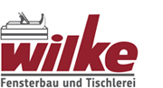 Tischlerei Wilke